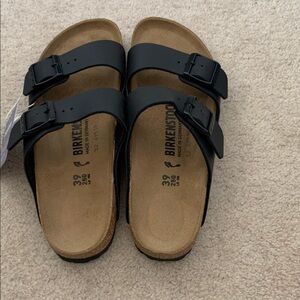 Birkenstock Sandals